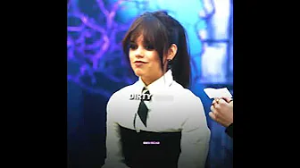 Jenna Ortega Has A Dirty Mind π Jenna Ortega Has A Dirty Mind π