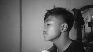 || STORY WA 30 DETIK VIRAL (Pedih) || Bikin terharu🥺🥺... #storywa30detik #tiktokcover #musikcover