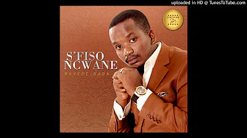 Sfiso Ncwane - Jehova ebenezer