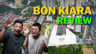 Buy or Bye Property Review: Bon Kiara
