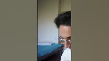 Proviamo il Relè con Arduino e una Lampada così dopo lo usiamo per trasformarla in una sveglia