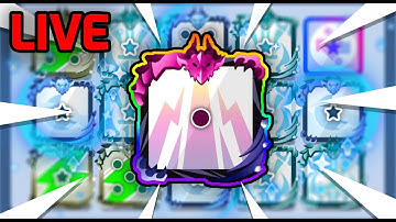 RAGE DICE TROLLING (Random Dice) @LuNEJuNE