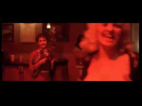 Maléna rinato moment VF francais
