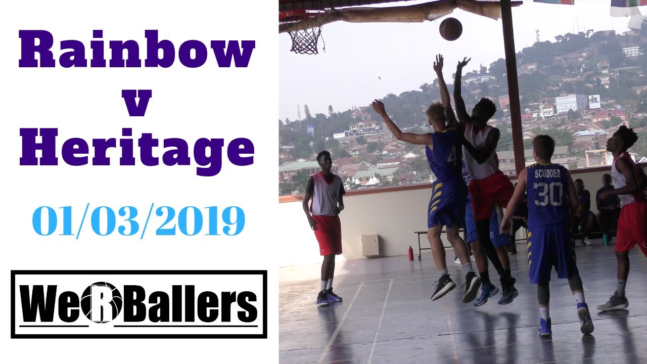 rainbow-international-school-vs-heritage-kampala-uganda-01-03-2019
