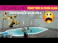 Desafio Na Piscina Youtube - Desafio na piscina - YouTube