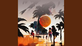 Download Lagu Dj Hampa Di Hati MP3