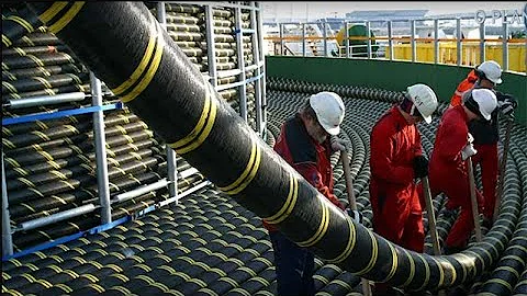 Como funciona o cabo de fibra óptica?