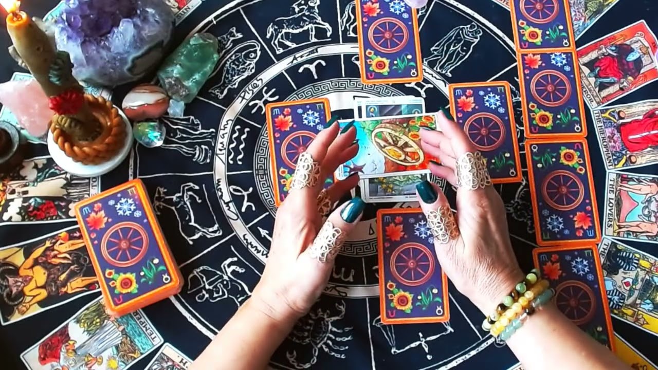 🔑🔑🔑KAIP SPRĘSIS SITUACIJA 2 VAR.🔑🔑🔑