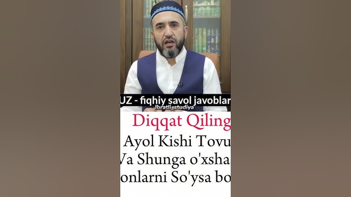 Qariyaning jinsiy aloqasini tomosha qiling