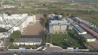 OM LANDMARK SCHOOL CAMPUS