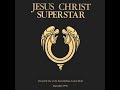 Jesus Christ Superstar (1976 Santa Barbara County Bowl) [very rare]