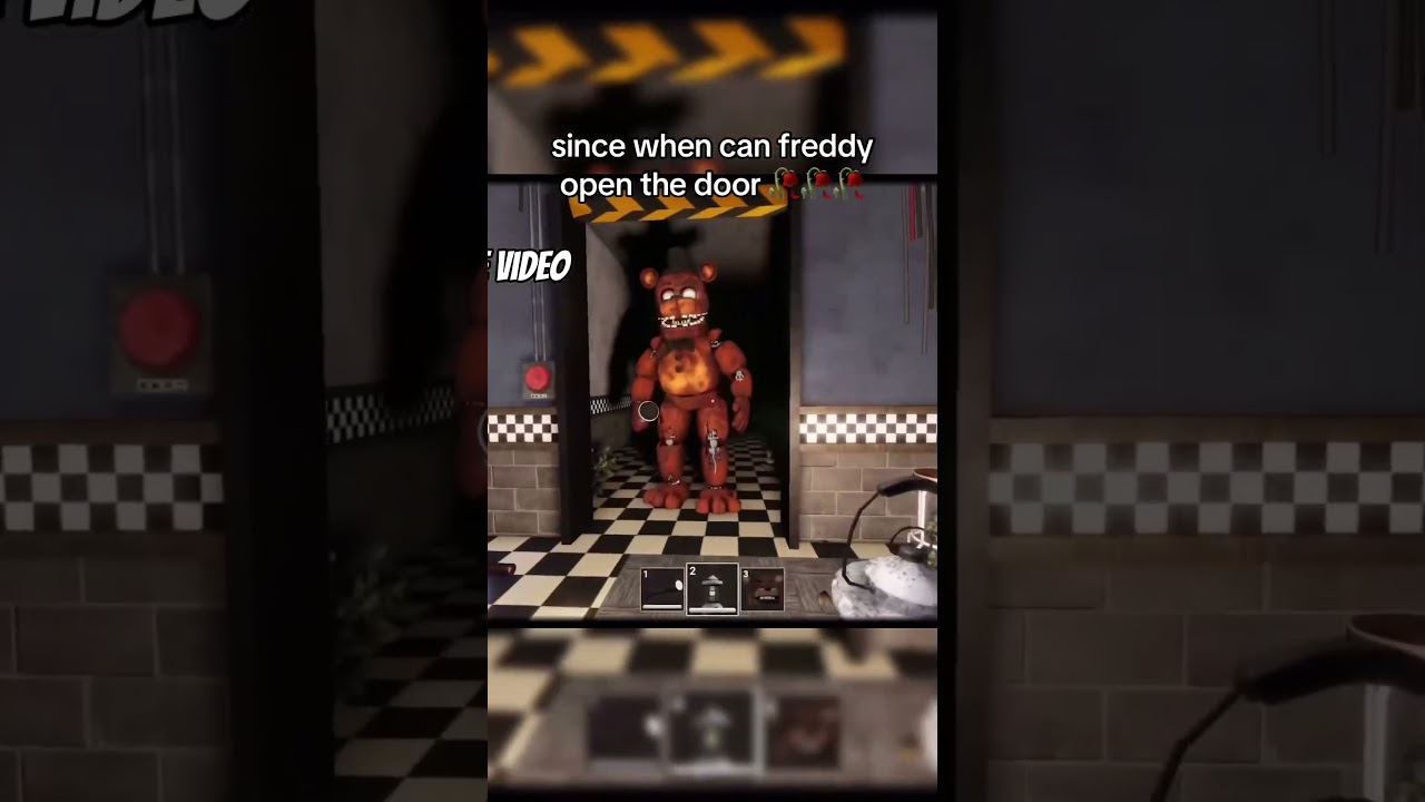 Did You Know Memes Funny Comedy Humor Fun Shortsvideo Fypage Fyp Usa Roblox Short Fy - YouTube Auto PHP Script