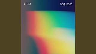 Diffraction