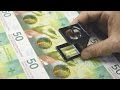The New Banknotes Production And Circulation mp3