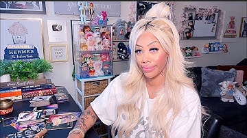 Im shook, You got ppl too MAD to function. This video will find you when you need it. 