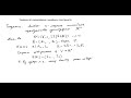 Теорема об изоморфизме линейных пространств