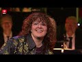 Fräulein - Alt jeg ønsker (Live) | DR's store juleshow 2025