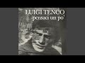 Miniature de la vidéo de la chanson Il Tempo Dei Limoni