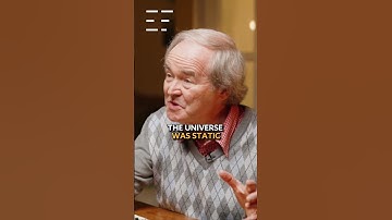 Discovering the Cosmological Constant #ScientificDiscoveries#Einstein#Cosmology#Physics#Science