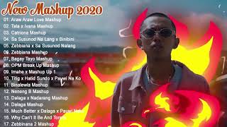 Bagong Rap OPM Ibig Kanta 2020 Playlist - Skusta Clee, Ex Battalion, Flow G,