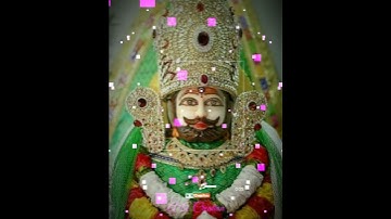 Jay Ramdev Pir Status // Ramapir New Whatsapp New Status || Ramdavpir  Stutus || Ramapir Aakhyan