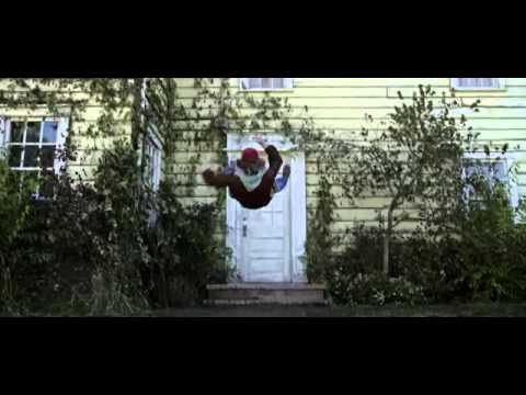 ჰოლივუდის ფილმში მაიდნის მოვლენებია ასახული