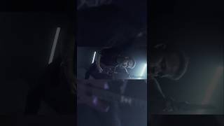 Download Lagu Eternal Ending MP3