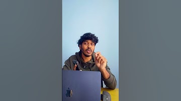 Check Your Phone Usage in 5 Seconds 📱🔥#techshorts  #tips #secretsettings