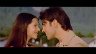 Deewane Aate Jaate Dhundh Rahe Hain,  Ab Ke Baras 2002,  Full Video Song