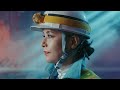アイフル「2通りの人間」篇 テレビCM【公式】