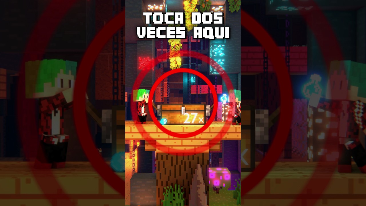 preview_player