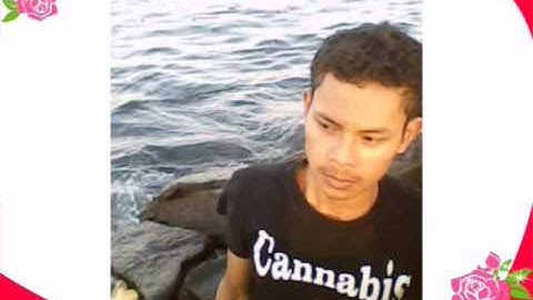 Lagu keren Pemuda idaman band (merantau)