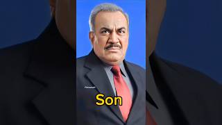 Top Indian Cid series real actor and mothers ♥️ #cidserial #filmsatoz11 #serial #youtubeshorts