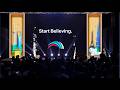 ManageEngine Partner Meet 2026 | That's a wrap | Endpoint Central