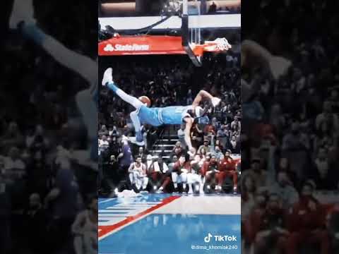 أخطر إصابة في كرة السلة