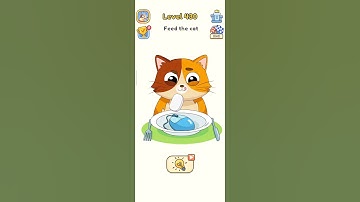 DOP 5 level 430 #level1 #dop #dop5 #dop5level #gaming #subscribe #shorts