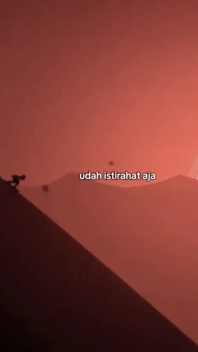 Kata kata bijak 🌌||Story wa|| #katakatabijak #storytime #stories #storywa #storytelling