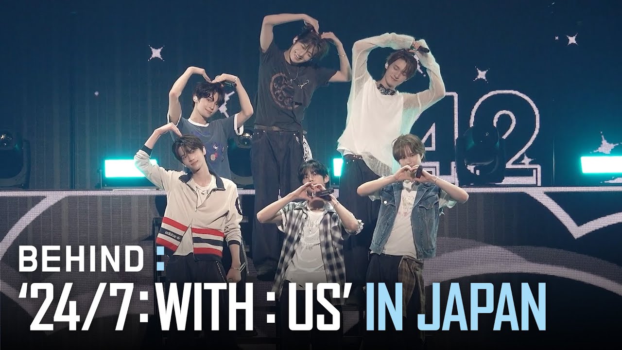 TWS Last Bell comeback live ドフン TWS 'Last Bell' Showcase 〈한 겨울밤의 꿈〉 - YouTube