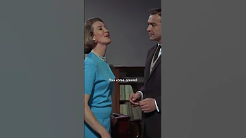 JAMES BOND Every Hat Throw Ever 
