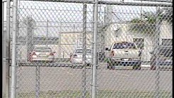 UPDATE: La Villa prison warden put on leave amid federal investigation 
