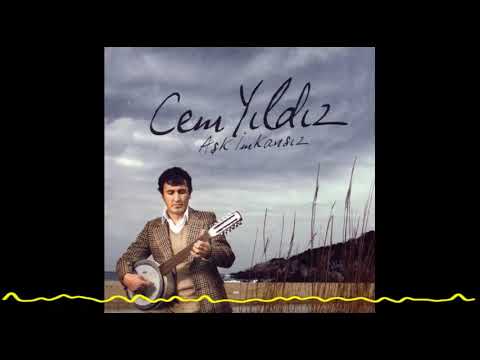 Cem Yıldız - Sen İstersen (Aşk İmkansız - 2007)