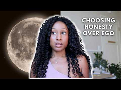Aquarius Full Moon All Sign Horoscopes 🌟 Week Ahead Astrology July 27th - August 2nd