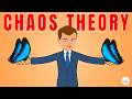 Understanding Chaos Theory