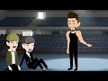 عشقت صعيدي متملك من اروع قصص الرومانسيه علي قصص و حكايات بطوطه قصه رومانسيه ممتعه جدا جدا قصه كامله