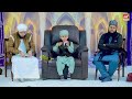 Sahil Raza Qadri Ramzan Kalam 2026 Kalam E Ala Hazrat