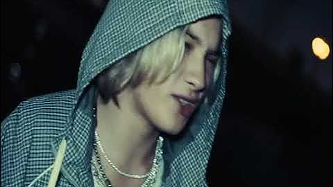 Nettspend - Plan B (Official Music Video) (Unreleased)