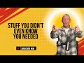 Watch Until The End This 3 Minutes Will Change Your Perspective On Everything Watch Until The End This 3 Minutes Will Change Your Perspective On Everything