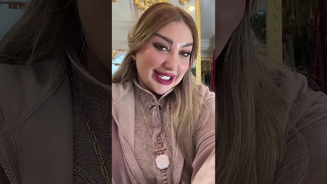 سلطانة سهام تخرج عن صمتها: 