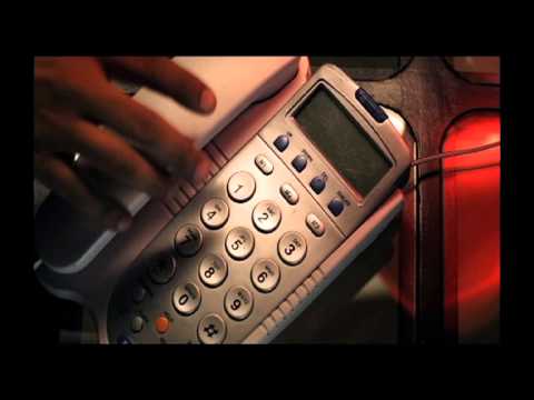 McDonald S Egypt McDelivery Service Fastest Delivery In Egypt 1 2008