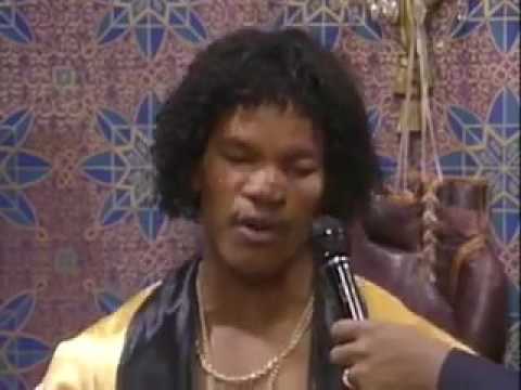 living single season 3 episode 4 living single season 3 episode 4
